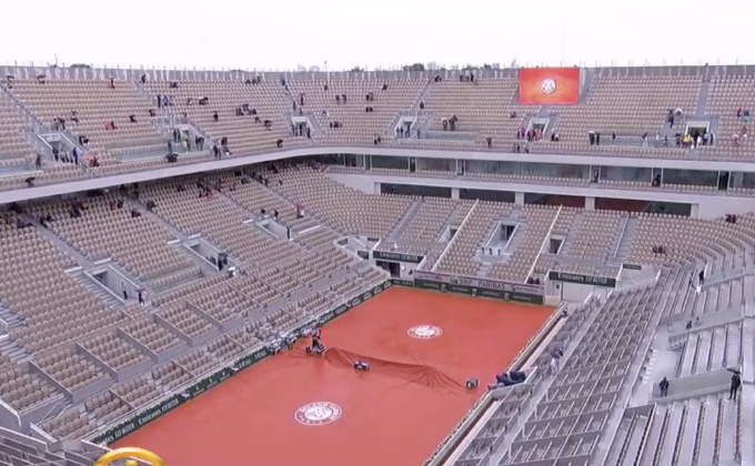 ข่าวกีฬารอบวัน 06-06-62