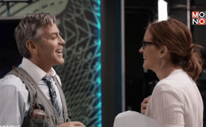 สถานะผู้กำกับหญิงในวงการหนังอินดี้ยังน่าเป็นห่วง