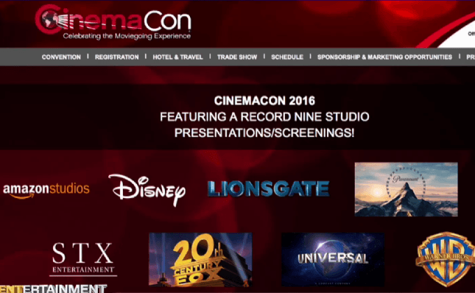 โรงหนังมีหนาว ธุรกิจโฮมเธียเตอร์รุกหนักเตรียมเปิดตัวงานอีเว้นท์ใหญ่