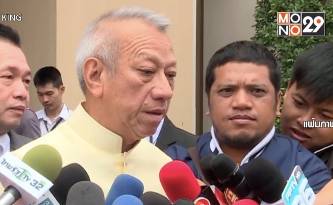 การบินพลเรือน นัดสายการบินถกเปิดประเทศแบบจำกัด