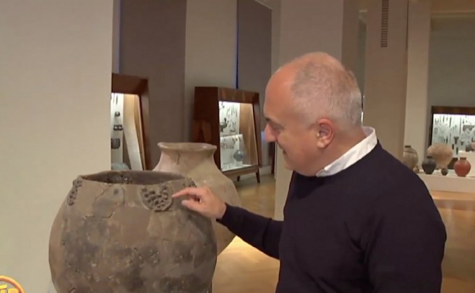 กิจกรรมวันขอบคุณพระเจ้าในสหรัฐฯ