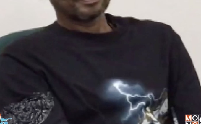 สมาชิก อบต.บ้านใหม่ –คนขับรถ ปัดซื้อกามเด็ก