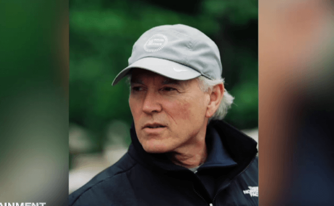 ผู้สร้างสยบข่าวลือ! ไม่มีการหานักแสดงใหม่ในบท “อินเดียน่า โจนส์”