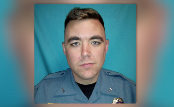 ตำรวจมิสซูรีถูกยิงเสียชีวิตรายที่ 2 ใน 7 เดือน