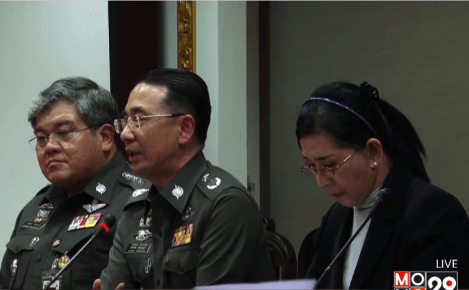 ตร.ช่วยเหยื่อค้าประเวณีเกาหลีใต้