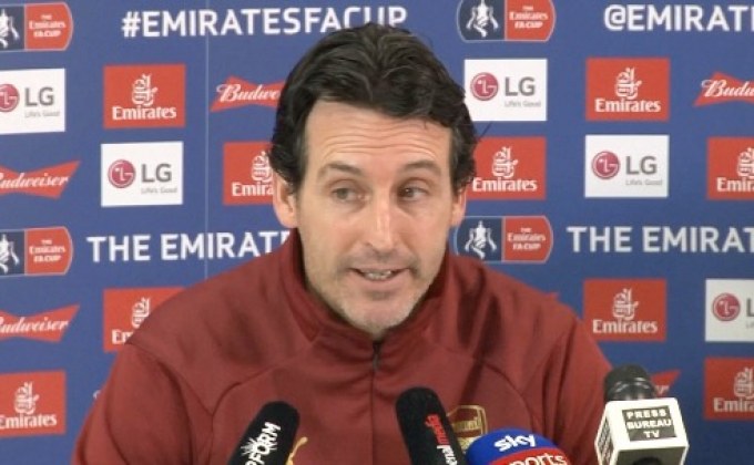 กุนซือปืนหวังได้เจอ “ซาล่า” ในพรีเมียร์ลีก