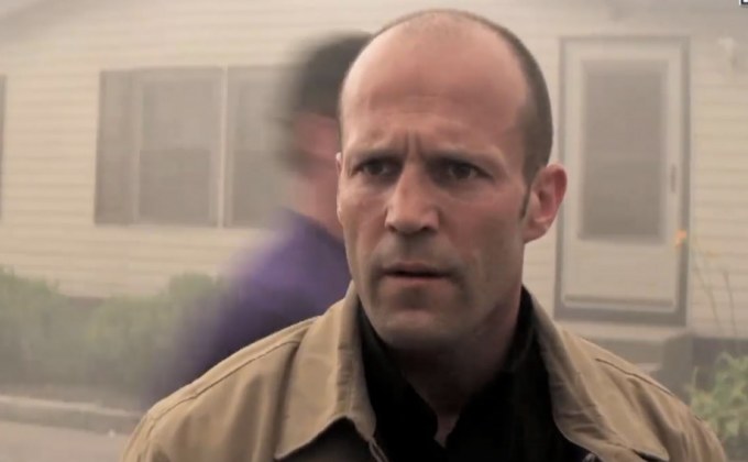 MONO29 เสิร์ฟความมันส์ต่อเนื่องกับ  “Jason Statham Action Pack”