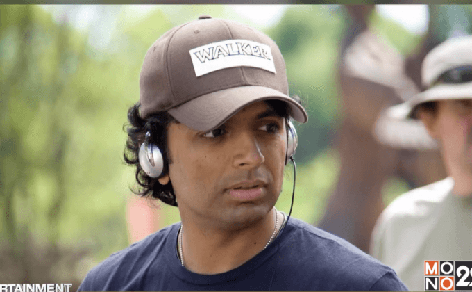 “เอ็ม. ไนท์ ชยามาลาน” เผยช่วงเวลากลับตัวสู่ความดังอีกครั้งจาก Split