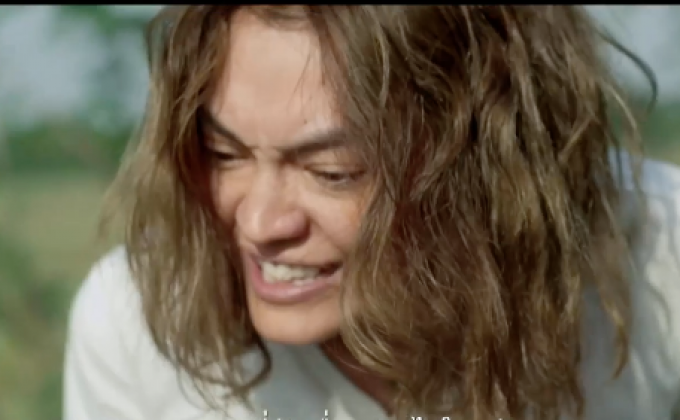 Sad Beauty เพื่อนฉัน ฝันสลาย หนังเรื่องนี้แด่เพื่อนรักผู้จากไป