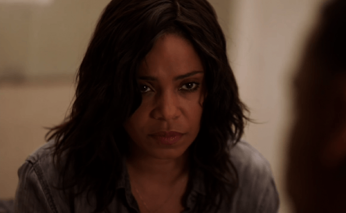 ผลสำรวจทำคอซีรี่ส์ผิดหวัง พบเปอร์เซ็นคนผิวขาวและนักแสดงชายคับจอทีวี