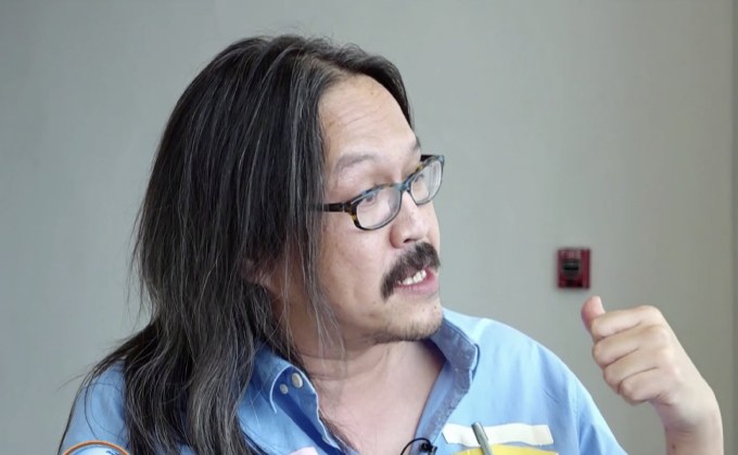 ผอ.หอศิลป์ฯถามหาความโปร่งใส หลังถูกไล่ออก