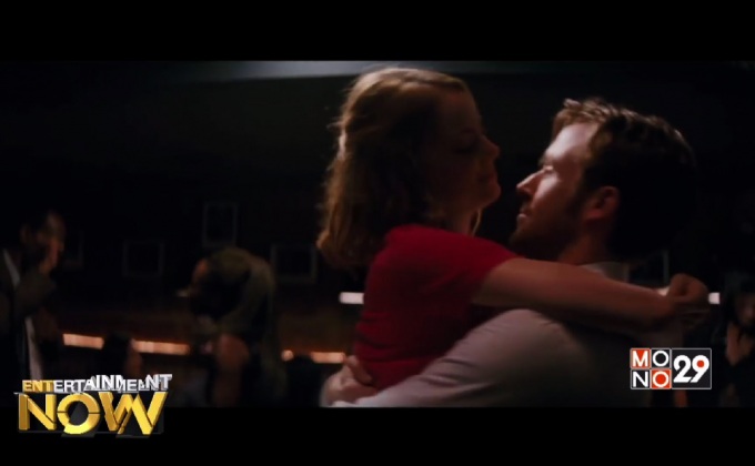 La La Land คว้ารางวัลใหญ่สมาคมผู้กำกับ DGA Awards