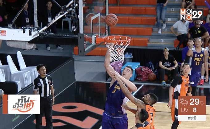 “ยักษ์แซม” ลุ้นช่วยแวมไพร์บุกไต้หวัน ยัดห่วง ABL