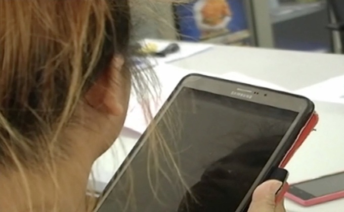 แจ้งความเจ้าบ่าวทำงานวิวาห์ล่มเหตุสินสอดไม่ครบ