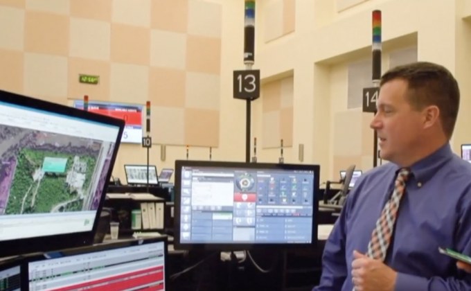 อูเบอร์เพิ่มฟีเจอร์ด้านความปลอดภัยบนแอปฯ