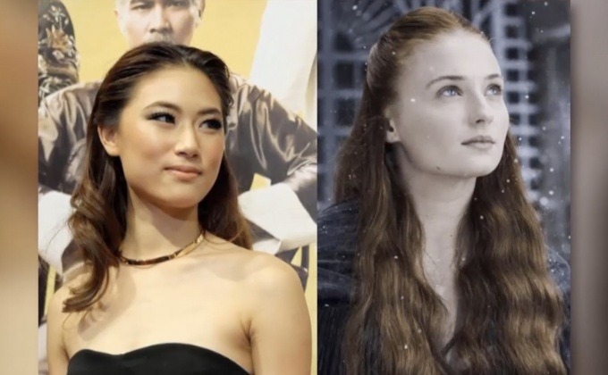 “เพลง ชนม์ทิดา อัศวเหม” กับบทบาท “นักพากย์เสียง” ที่น่าจับตามอง 