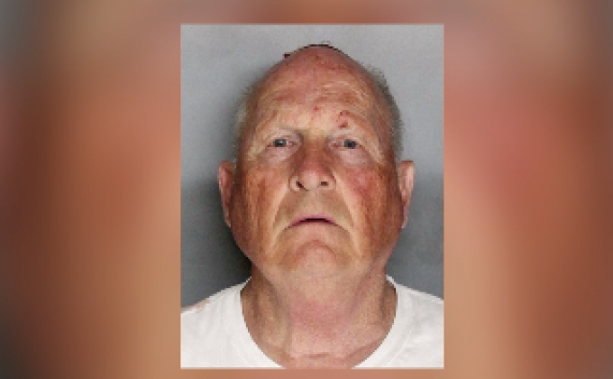 ตำรวจสหรัฐฯ จับกุมผู้ต้องสงสัยคดีสังหารโหดเหยื่อ 12 ราย