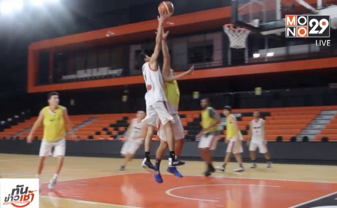 ยัดห่วงไทยรับมีข้อมูล “ฟิจิ-กวม” ค่อนข้างน้อย