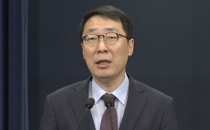 เกาหลีเหนือจะปิดฐานทดสอบนิวเคลียร์ พ.ค.นี้