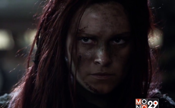 MONO29 ส่งซีรีส์ “100 ชีวิต กู้วิกฤตจักรวาล ปี 3” ประเดิมจอ 29 เม.ย. นี้