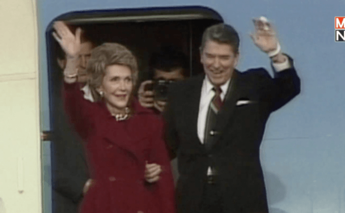 เกาหลีเหนือขู่ทำสงครามนิวเคลียร์