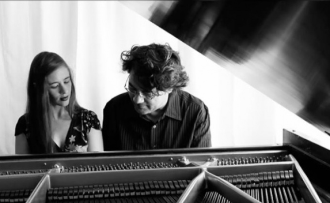 “มาร์ติน สกอร์เซซี่” ปล่อยดาวน์โหลดเพลงประกอบหนังใหม่ก่อนเข้าฉาย