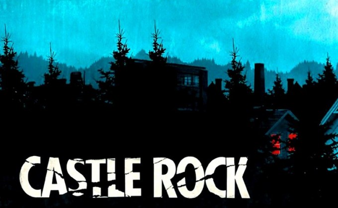 Castle Rock คาสเซิลร้อค ปี 1