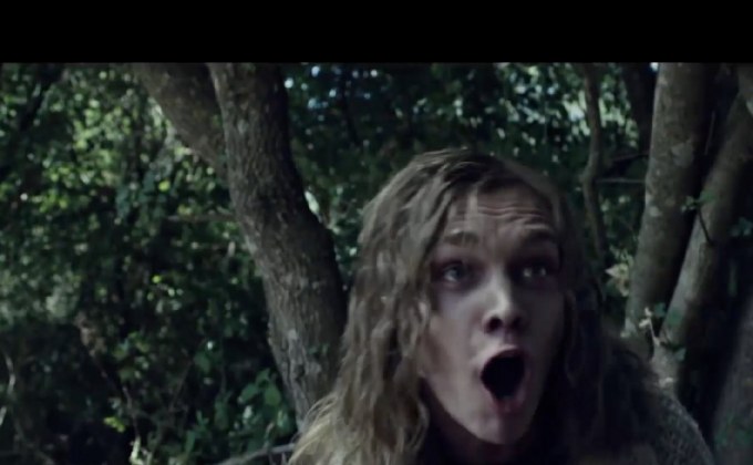 หนังใหม่ “ริดลีย์ สก็อตต์” เจอดราม่า ค่าตัวดาราชายมากกว่าหญิง 1,500 เท่า!