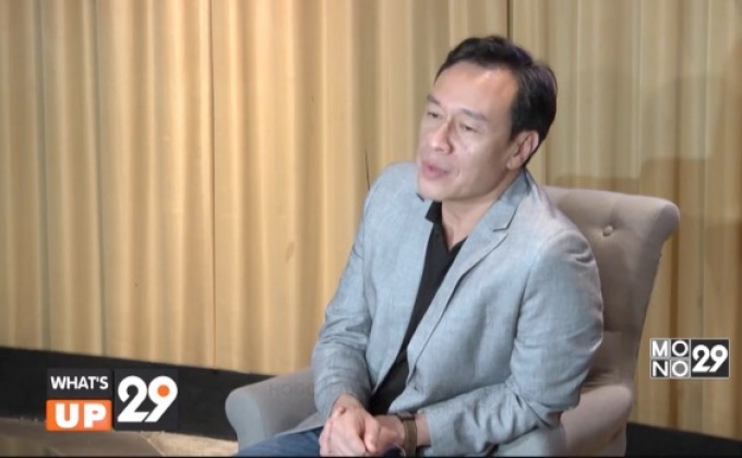 HOOQ เชิญชมภาพยนตร์เทิดพระเกียรติ  ชุด “หนึ่งในน้ำพระราชหฤทัย”