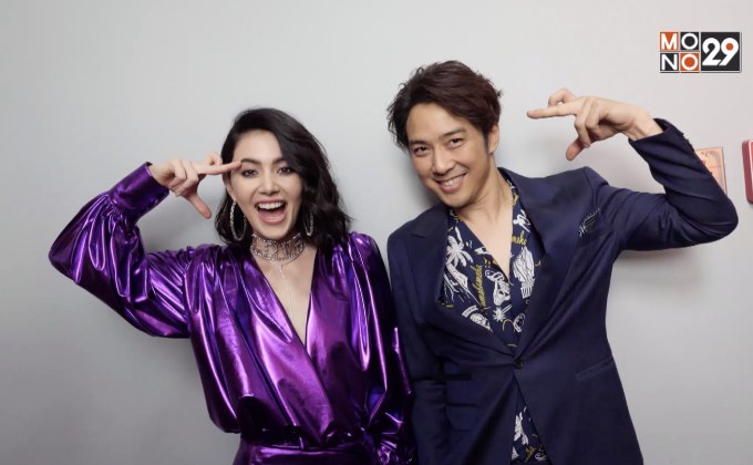 Gossip29 EP.4 ความรู้สึกหนุ่มๆ เมื่อถูก “ทวงคืน” แฟนสาว