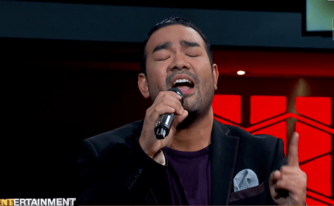 “123 Soul”  ผุดโปรเจค Take Off  “กฤษ” พี่ใหญ่ปล่อยซิงเกิ้ลแรก “ที่ใดในโลก”