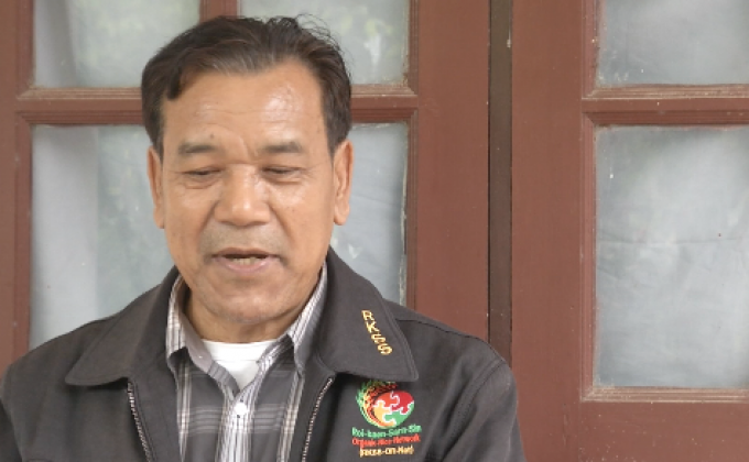 เรียกร้องปรับโครงสร้างหนี้ ลดภาระครูวัยเกษียณ