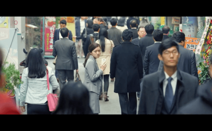 เกาหลีใต้ไม่สวยอย่างที่คิด…ผกก. The Office เผย งานหนักฆ่าสังคม