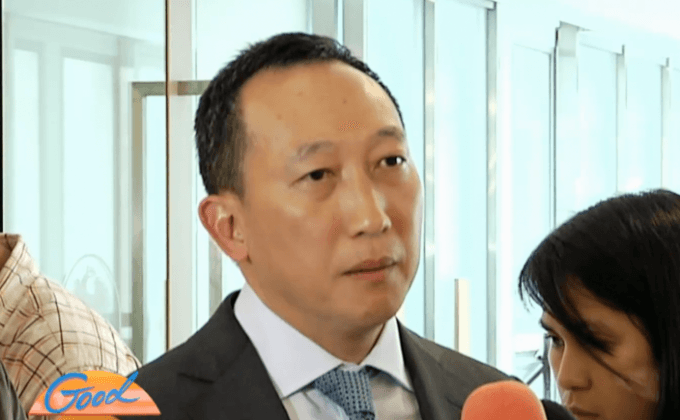 เอทีเอ็มกรุงไทยล่มคาดปริมาณธุรกรรมล้น