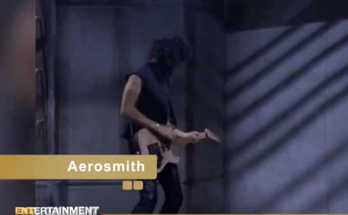 “เฮฟวี เมทัล” และการเปลี่ยนโฉมไปตามยุคสมัย (ตอน 1)