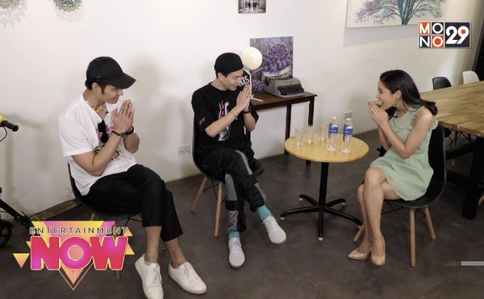 จากซีรีส์สู่ฉบับหนังที่สนุกเป็นเท่าตัว “ตุ๊ดซี่ส์ แอนด์ เดอะเฟค”