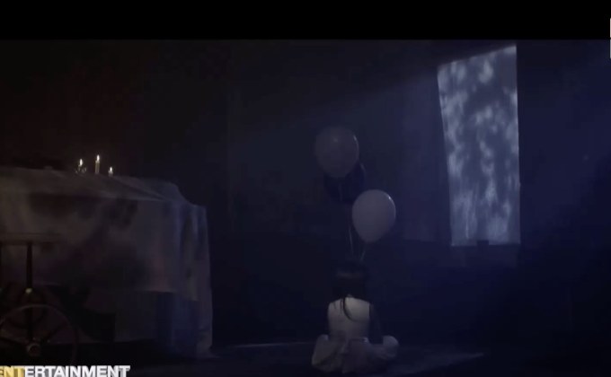 Realms : คนปล้นวิญญาณ