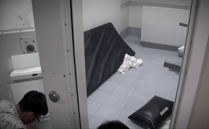 เบื้องลึก…คดีตับแตก