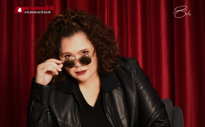 “อิน บูโดกัน” ชวนคุณมาแดนซ์ ‘บั๊มบัม (Bum Bum)’ สาดความเถิดเทิง ต้อนรับเทศกาลสงกรานต์