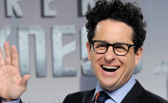 “เจ.เจ.เอบรัมส์” รีเมค Your Name อาจเป็นโอกาสทองที่ฮอลลีวูดจะแก้มือ