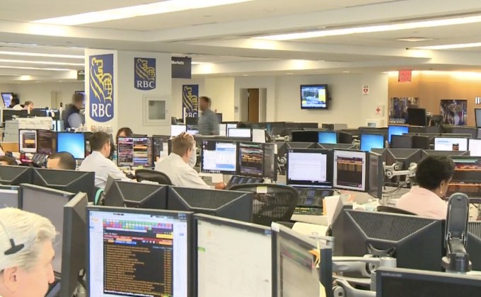 อังกฤษออกวีซ่าแรงงานกลุ่มเทคโนโลยีเพิ่ม