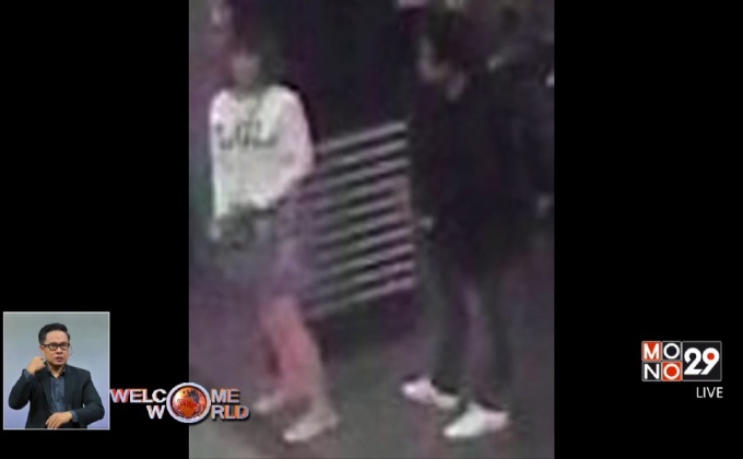 มาเลเซียจับผู้ต้องสงสัยสังหารพี่ชายผู้นำเกาหลีเหนือ