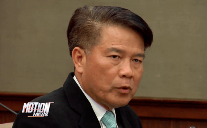 สธ.กักตัวชายชาวคูเวตต้องสงสัยป่วย“เมอร์ส”