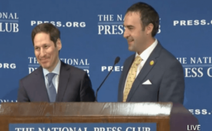 WHOเมินข้อเสนอเลื่อนจัดโอลิมปิกเพราะไวรัสซิกา