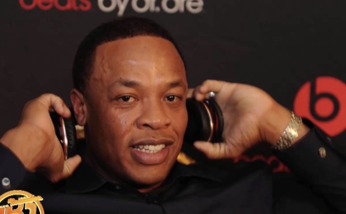 “ฌอน คอมบ์” ครองแชมป์ศิลปินฮิปฮอปร่ำรวยที่สุด