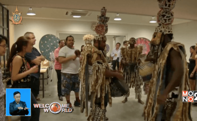 ปัญหาผู้ลี้ภัยในฮ่องกง