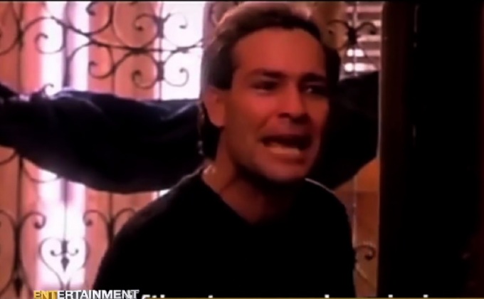 รู้จักคิวบาผ่านภาพและเสียง แม้ไร้เงา “ฟิเดล กัสโตร”