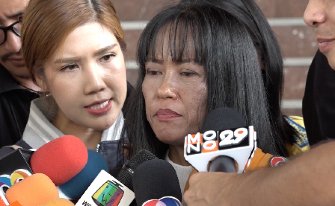 ระงับบังคับคดี “ครูวิภา” ค้ำเงิน กยศ.ให้นักเรียน