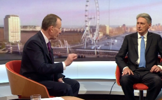 ​อังกฤษพร้อมตอบโต้คดีวางยาพิษสายลับรัสเซีย