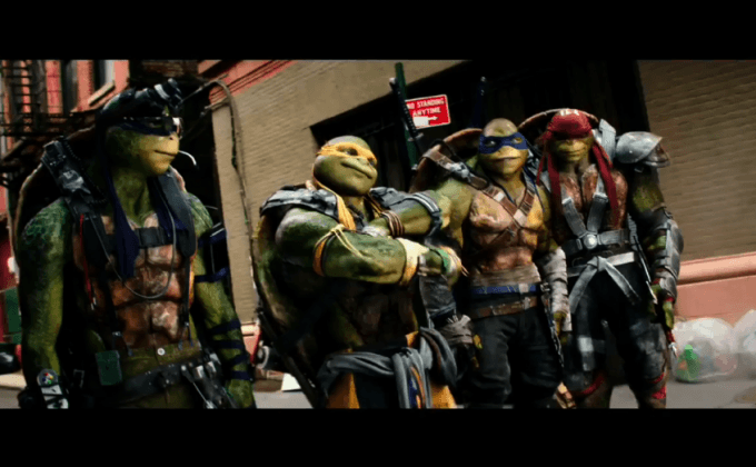 วิกฤตหนักตลาดหนังแฟรนไชน์ช่วงซัมเมอร์ ทำไมปีนี้มีแต่หนังห่วย